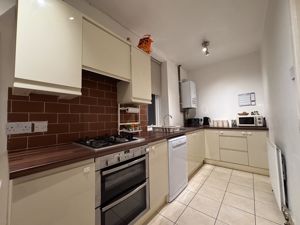 Photo 15- click for photo gallery